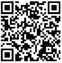 OzSpy-HAIXMOD2MP-Wi-Fi-Camera-fig- (7)