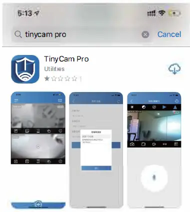 OzSpy-HAIXMOD2MP-Wi-Fi-Camera-fig- (8)