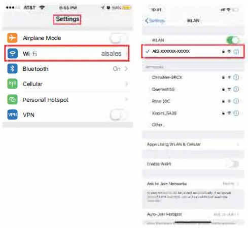 OzSpy-HAIXMOD2MP-Wi-Fi-Camera-fig- (9)