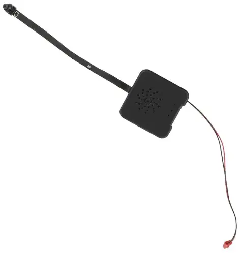 OzSpy-HAIXMOD2MP-Wi-Fi-Camera-product