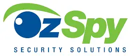 OzSpy-logo