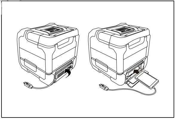 makita DMR203 Cordless Job Site Speaker-fig5