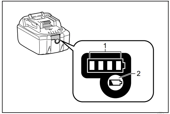 makita DMR203 Cordless Job Site Speaker-fig6