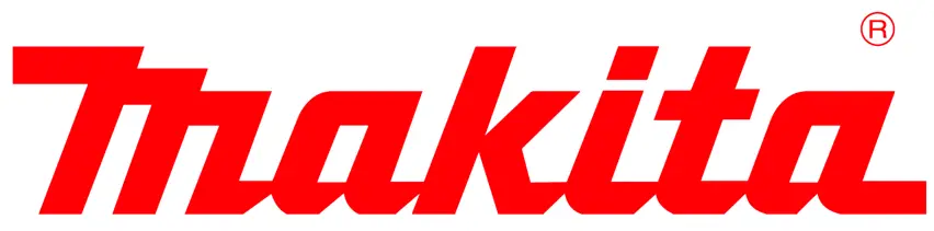 makita -logo