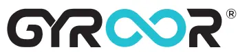 GYROOR-LOGO
