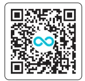 GYROOR-W1-Inline-Skates-FIG-1