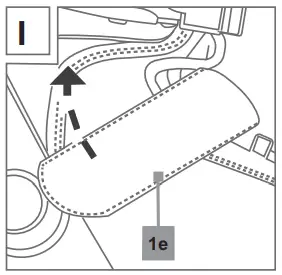 GYROOR-W1-Inline-Skates-FIG-10