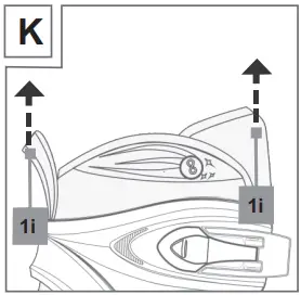 GYROOR-W1-Inline-Skates-FIG-12