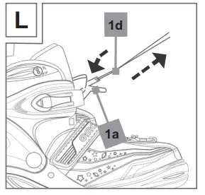 GYROOR-W1-Inline-Skates-FIG-13
