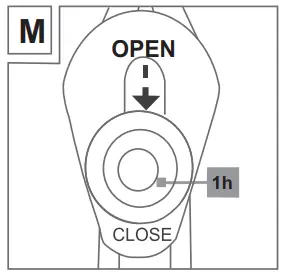 GYROOR-W1-Inline-Skates-FIG-14