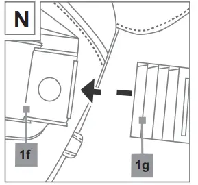 GYROOR-W1-Inline-Skates-FIG-15