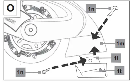 GYROOR-W1-Inline-Skates-FIG-16