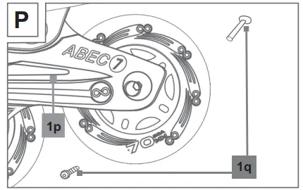 GYROOR-W1-Inline-Skates-FIG-17