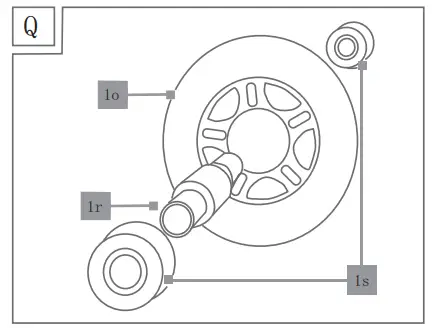 GYROOR-W1-Inline-Skates-FIG-18