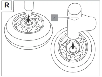 GYROOR-W1-Inline-Skates-FIG-19