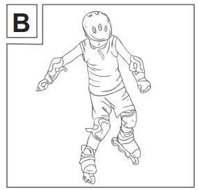 GYROOR-W1-Inline-Skates-FIG-3