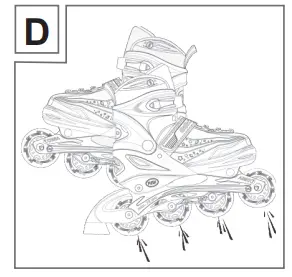 GYROOR-W1-Inline-Skates-FIG-5