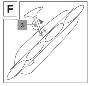 GYROOR-W1-Inline-Skates-FIG-7