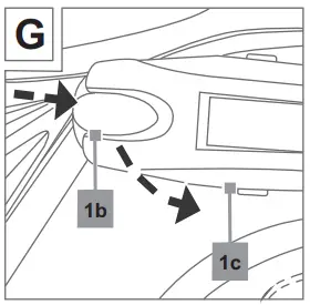 GYROOR-W1-Inline-Skates-FIG-8