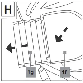 GYROOR-W1-Inline-Skates-FIG-9