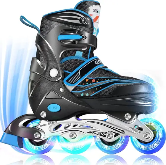 GYROOR-W1-Inline-Skates-FIG-PRODUCT