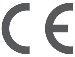 CE Icon