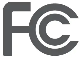 FCC Icon