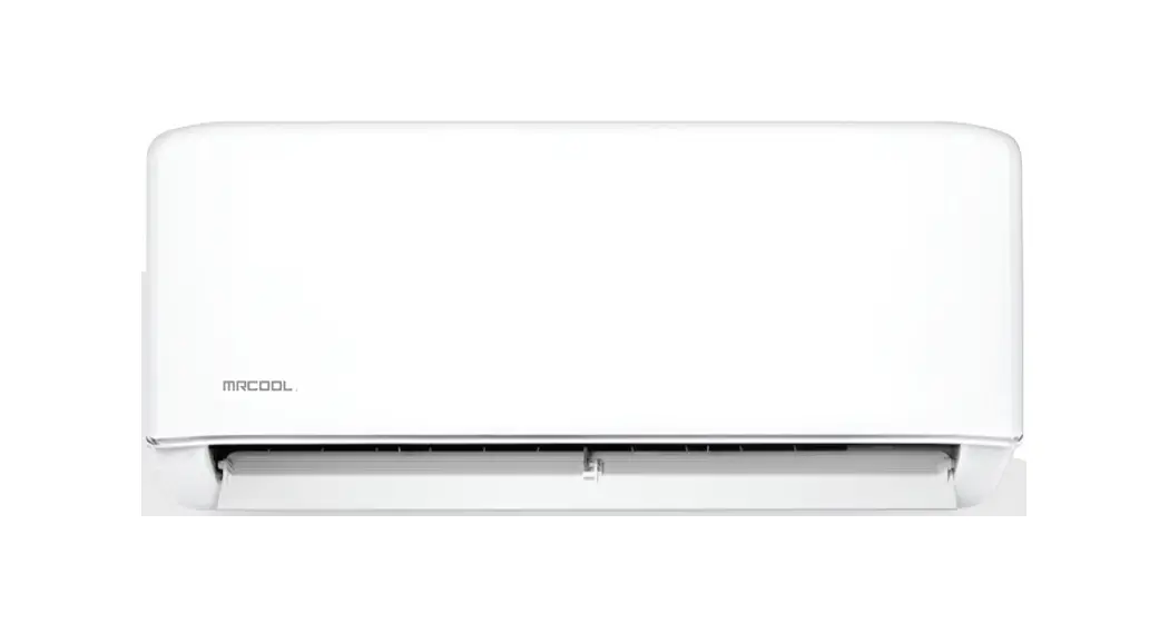 Mrcool Diy E Star Series 4th Gen Do-it-yourself Ductless Mini-split Heat Pump A-c User Guide Mrcool Diy E Star Series 4th Gen Do-it-yourself Ductless Mini-split Heat Pump A-c User Guide