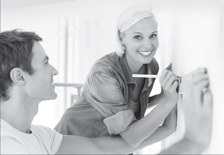 MRCOOL DIY E Star Series 4th GEN Do-It-Yourself Ductless Mini-Split Heat Pump A-C - fig 1