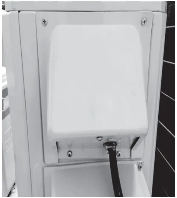 MRCOOL DIY E Star Series 4th GEN Do-It-Yourself Ductless Mini-Split Heat Pump A-C - fig 15