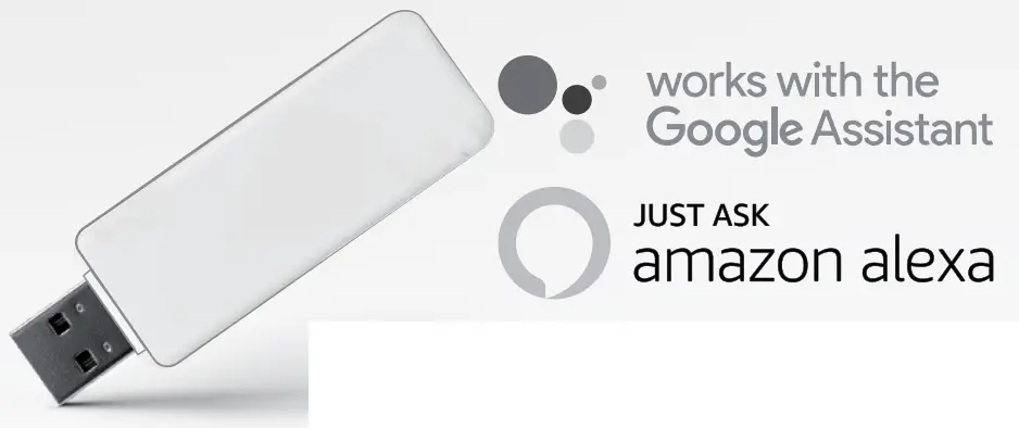 MRCOOL DIY E Star Series 4th GEN Do-It-Yourself Ductless Mini-Split Heat Pump A-C - fig 2