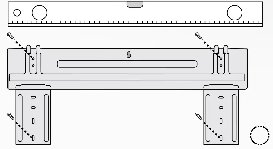 MRCOOL DIY E Star Series 4th GEN Do-It-Yourself Ductless Mini-Split Heat Pump A-C - fig 4