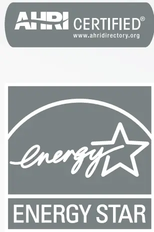 MRCOOL DIY E Star Series 4th GEN Do-It-Yourself Ductless Mini-Split Heat Pump A-C icon 1