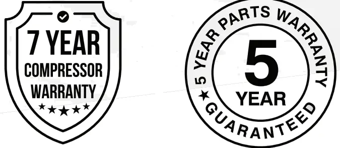 MRCOOL DIY E Star Series 4th GEN Do-It-Yourself Ductless Mini-Split Heat Pump A-C icon