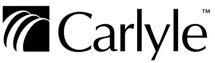 Carlyle logo