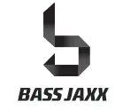 BASS-JAXX-SP-0314-Brilliance-Wireless-LED-Speaker-Instruction-Manual-logo