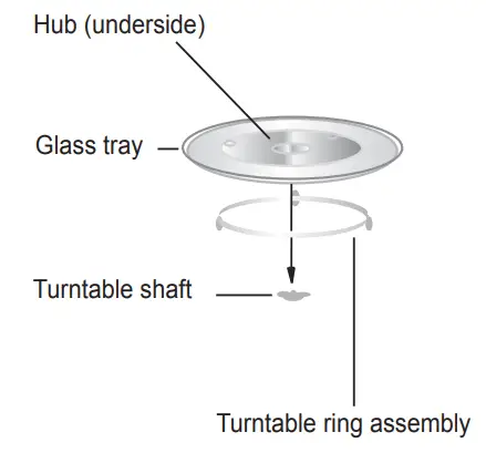 COOKOLOGY-CFSDI20LWH-20L-Freestanding-Digital-Microwave-Oven-2