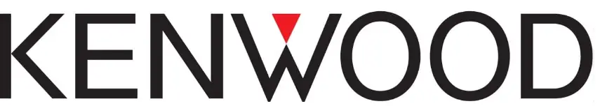 KENWOOD-LOGO