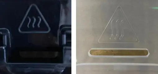 ELBA-EFS-M1038SS-Food-Steamer-1