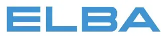 ELBA