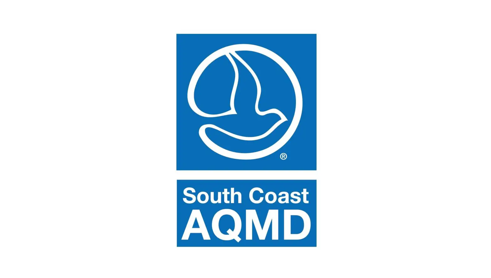 South Coast Aqmd Rule 314 Reporting Program And Support Instructions South Coast Aqmd Rule 314 Reporting Program And Support Instructions