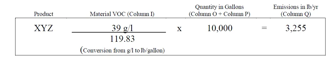 South-Coast-AQMD-Rule-314-Reporting-Program-and-Support-fig-1