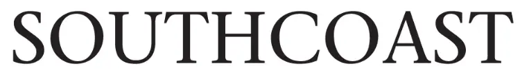 southcoast-logo