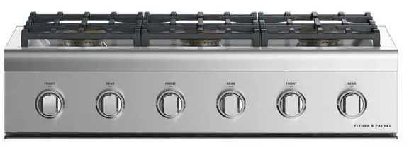 FISHER- PAYKEL-CPV2-366L-N-Gas-Rangetop-36-inch-LPG-FIG- (1)
