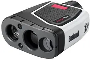 Bushnell 205107 Laser Rangefinders