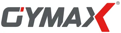 GYMAX Logo