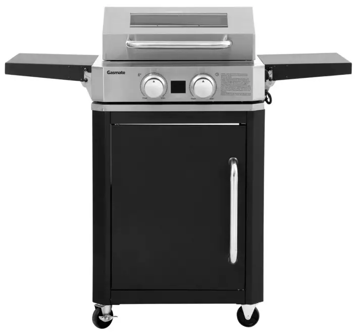 Gasmate-BQE303-Paragon-Digital-Electric-BBQ-fig-1