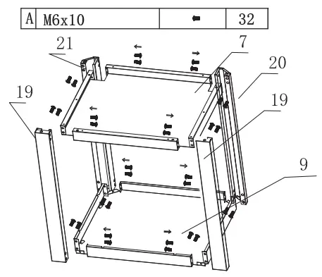 Gasmate-BQE303-Paragon-Digital-Electric-BBQ-fig-3