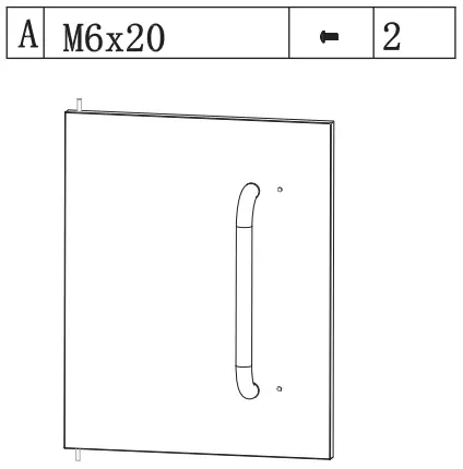 Gasmate-BQE303-Paragon-Digital-Electric-BBQ-fig-6