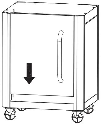 Gasmate-BQE303-Paragon-Digital-Electric-BBQ-fig-7
